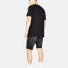 Slim Fit Dress Shirts - Image 2