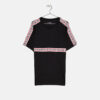 Slim Fit Dress Shirts - Image 3
